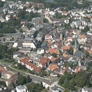 Hattingen