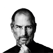 Steve Jobs, 56,  Islet-Cell Pancreatic Neuroendocrine Tumor