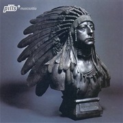 Pills- Musicsoldia