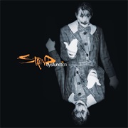 Staind- Dysfunction