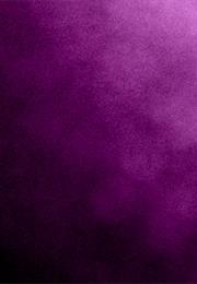 Celtic Myths and Legends