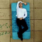 Coldplay, "The Scientist"
