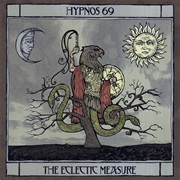 Hypnos 69 - The Eclectic Measure