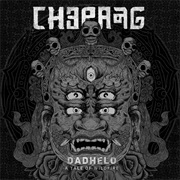 Chepang - Dadhelo: A Tale of Wildfire