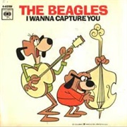 The Beagles