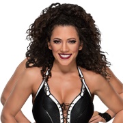 Vanessa Borne (Danielle Sierra Kamela)