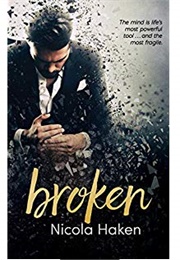 Broken (Nicola Haken)