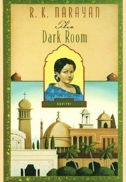 The Dark Room (R.K. Narayan)