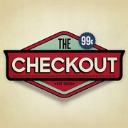 The Checkout