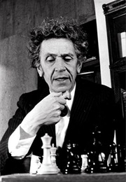 Fantastic Stories (Juan Jose Arreola)