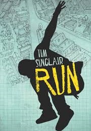 Run (Tim Sinclair)