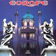 Europe - Europe