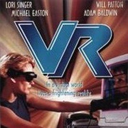 Vr.5 (1995)
