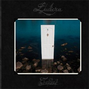 Ludicra- The Tenant
