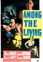 Among the Living (Stuart Heisler)