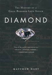Diamond