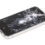 Break or Lose Someone Else's Stuff