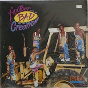 Iesha - Another Bad Creation