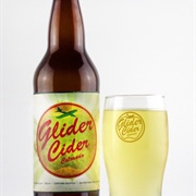 Glider Cider
