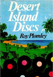 Desert Island Discs (Roy Plomley)