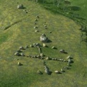 Australia's Stonehenge, Mullumbimby