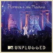 Florence + the Machine - MTV Unplugged