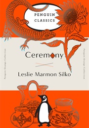 Ceremony (Leslie Marmon Silko)