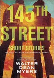 145th Street Stories (Walter Dean Myers)