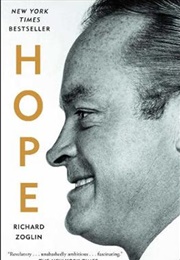 Hope (Richard Zoglin)