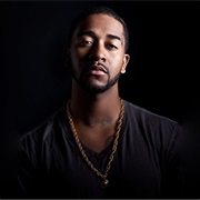 Omarion