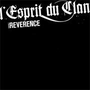 L'esprit Du Clan - Chapitre II