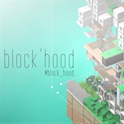 Block'hood