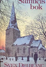 Samuels Bok (Sven Delblanc)
