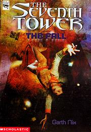 The Seventh Tower: The Fall