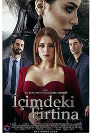 İçimdeki Fırtına (2017)