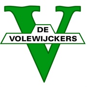 De Volewijckers
