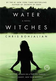Water Witches (Chris Bohjalian)