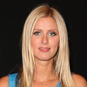 Nicky Hilton