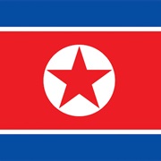 Democratic People's Republic of Korea