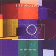 Pete Townshend - Lifehouse Demos [Discs 1 & 2 of "Lifehouse Chronicles" Boxset]