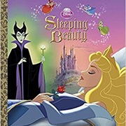 Sleeping Beauty