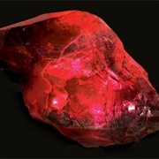 Philosopher's Stone - Harry Potter and the Philosopher's Stone