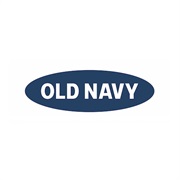 Old Navy