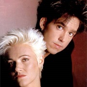 Roxette