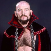 Ivan Koloff