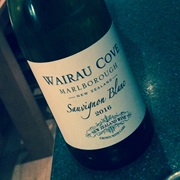 Had Too Much to Drink..