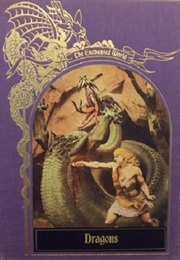Dragons (Time Life Books)