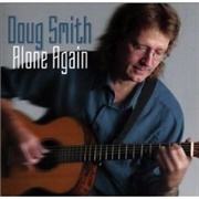 Doug Smith - Alone Again