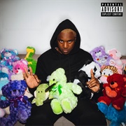 Idk - Idk & Friends :)