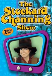 The Stockard Channing Show